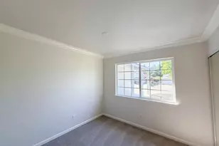 6909 Kittery Ave, Citrus Heights, CA 95621 - Photo 26