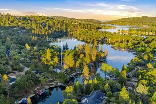 13359 Driftwood Ct, Penn Valley, CA 95946 - Photo 50