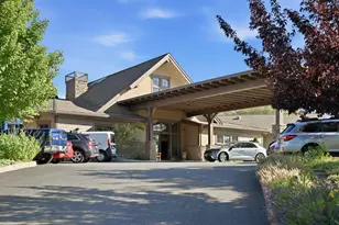 13359 Driftwood Ct, Penn Valley, CA 95946 - Photo 58