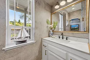 13359 Driftwood Ct, Penn Valley, CA 95946 - Photo 40