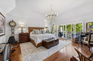 13359 Driftwood Ct, Penn Valley, CA 95946 - Photo 18