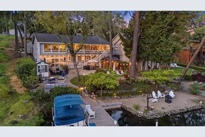 13359 Driftwood Ct., Penn Valley, CA 95946 - Photo 40