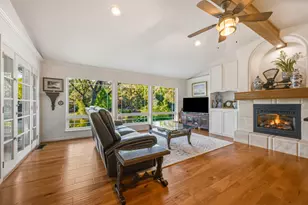 13359 Driftwood Ct, Penn Valley, CA 95946 - Photo 12