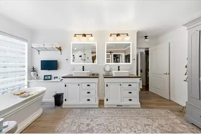 13359 Driftwood Ct., Penn Valley, CA 95946 - Photo 22