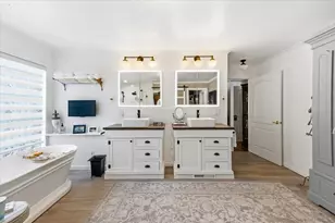 13359 Driftwood Ct, Penn Valley, CA 95946 - Photo 22
