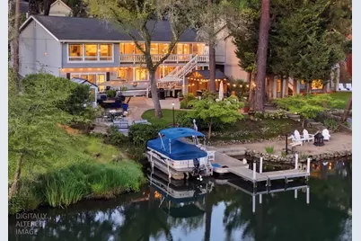 13359 Driftwood Ct., Penn Valley, CA 95946 - Photo 1