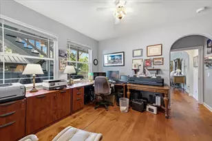 13359 Driftwood Ct, Penn Valley, CA 95946 - Photo 42