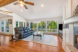 13359 Driftwood Ct, Penn Valley, CA 95946 - Photo 10