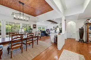 13359 Driftwood Ct, Penn Valley, CA 95946 - Photo 18