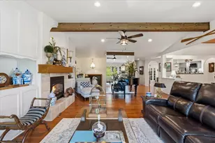 13359 Driftwood Ct, Penn Valley, CA 95946 - Photo 14