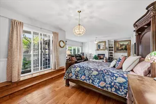 13359 Driftwood Ct, Penn Valley, CA 95946 - Photo 36