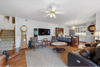 13359 Driftwood Ct., Penn Valley, CA 95946 - Photo 28
