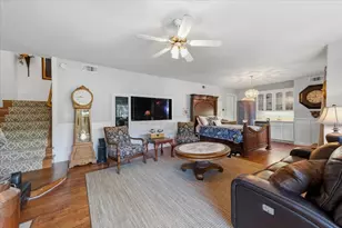 13359 Driftwood Ct, Penn Valley, CA 95946 - Photo 28