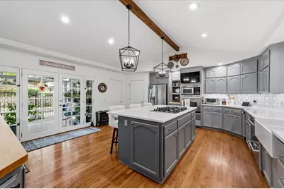 13359 Driftwood Ct., Penn Valley, CA 95946 - Photo 10