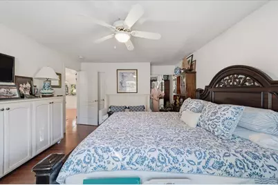 13359 Driftwood Ct., Penn Valley, CA 95946 - Photo 26