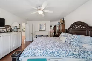 13359 Driftwood Ct, Penn Valley, CA 95946 - Photo 26
