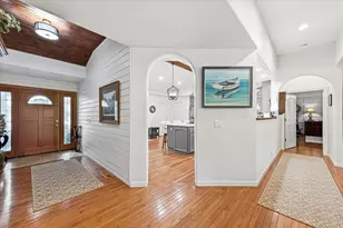 13359 Driftwood Ct, Penn Valley, CA 95946 - Photo 8