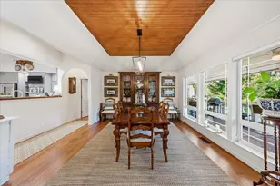 13359 Driftwood Ct, Penn Valley, CA 95946 - Photo 16