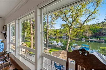 13359 Driftwood Ct., Penn Valley, CA 95946 - Photo 6