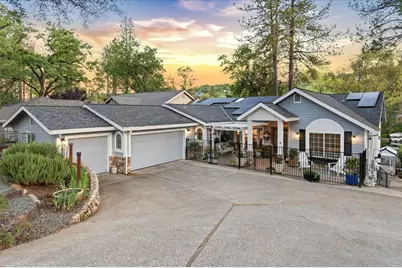 13359 Driftwood Ct., Penn Valley, CA 95946 - Photo 48