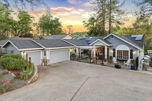 13359 Driftwood Ct, Penn Valley, CA 95946 - Photo 48
