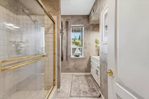 13359 Driftwood Ct, Penn Valley, CA 95946 - Photo 34