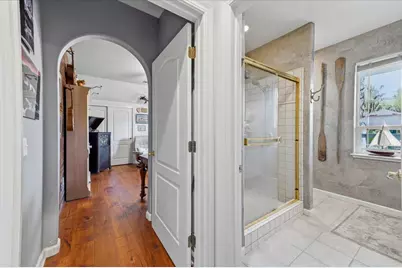 13359 Driftwood Ct., Penn Valley, CA 95946 - Photo 38