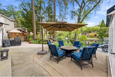 13359 Driftwood Ct., Penn Valley, CA 95946 - Photo 42