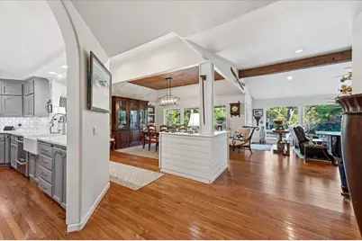 13359 Driftwood Ct., Penn Valley, CA 95946 - Photo 12