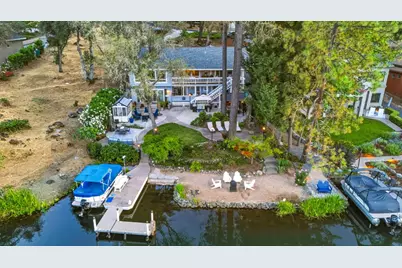 13359 Driftwood Ct., Penn Valley, CA 95946 - Photo 1