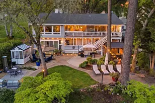 13359 Driftwood Ct, Penn Valley, CA 95946 - Photo 2