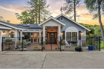 13359 Driftwood Ct., Penn Valley, CA 95946 - Photo 6