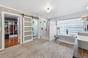 13359 Driftwood Ct, Penn Valley, CA 95946 - Photo 24