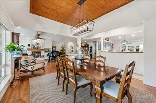 13359 Driftwood Ct, Penn Valley, CA 95946 - Photo 14
