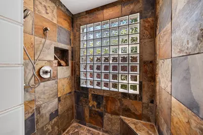 632 Estrella Place, Davis, CA 95616 - Photo 26