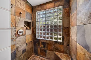 632 Estrella Pl, Davis, CA 95616 - Photo 26