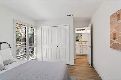 632 Estrella Place, Davis, CA 95616 - Photo 28