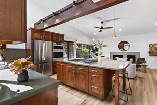 632 Estrella Pl, Davis, CA 95616 - Photo 12