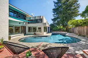 632 Estrella Pl, Davis, CA 95616 - Photo 36