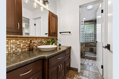 632 Estrella Place, Davis, CA 95616 - Photo 24