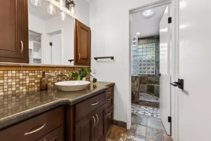 632 Estrella Pl, Davis, CA 95616 - Photo 24