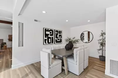 632 Estrella Place, Davis, CA 95616 - Photo 8