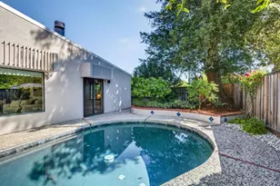 632 Estrella Pl, Davis, CA 95616 - Photo 40