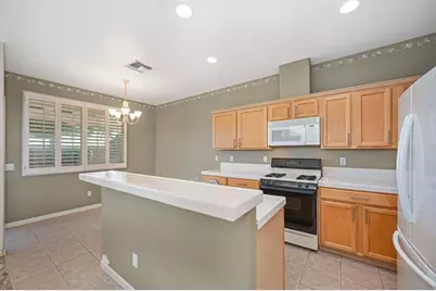 2647 1st Street, Lincoln, CA 95648 - Photo 22