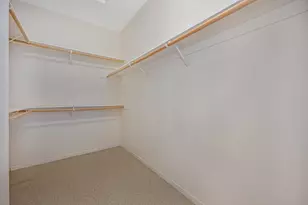 2647 First St, Lincoln, CA 95648 - Photo 34