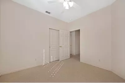 2647 1st Street, Lincoln, CA 95648 - Photo 40