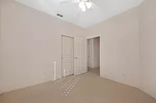 2647 First St, Lincoln, CA 95648 - Photo 40