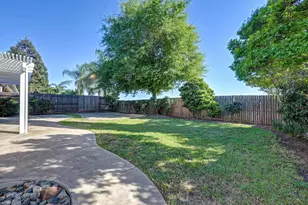 2647 First St, Lincoln, CA 95648 - Photo 54