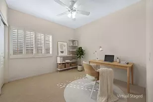 2647 First St, Lincoln, CA 95648 - Photo 42