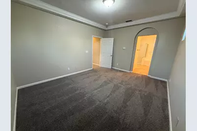 301 Unity Circle, Sacramento, CA 95833 - Photo 22